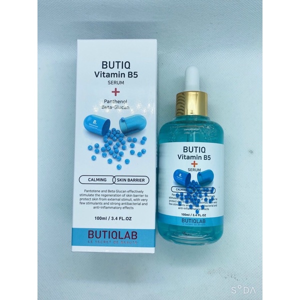 B5 BUITQ Chai 100ml
