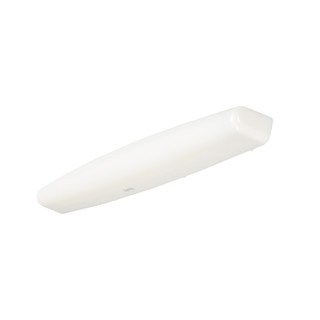 Đèn led gương opple xiaobai ibu 10w 4000k - hml549 - chính hãng