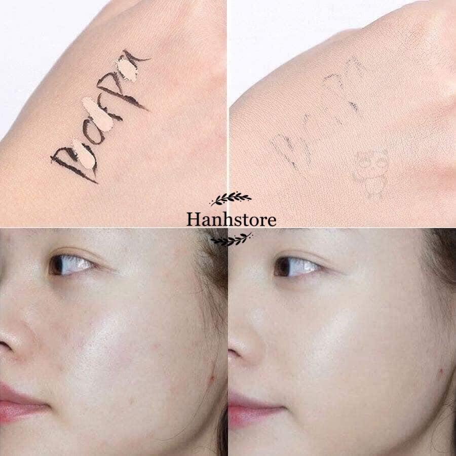 Kem Che Khuyết Điểm Thần Thánh  Radiant Creamy Concealer Light 2 Vanilla | BigBuy360 - bigbuy360.vn