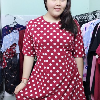 SALE ÁO DÀI CÁCH TÂN BIGSIZE