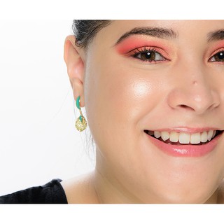 Phấn highlighter Colourpop