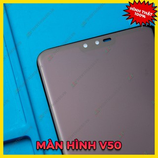 Màn hình thay thếthay thế thay thế LG V50