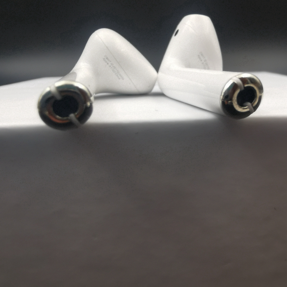 Tai nghe nhét tai i500 TWS kết nối không dây bluetooth tiện dụng chất lượng cao | BigBuy360 - bigbuy360.vn