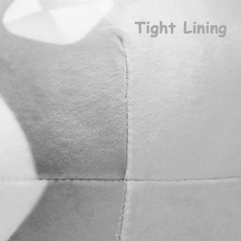Thú Nhồi Bông Hình Nhân Vật Hoạt Hình Anime Bằng Cotton PP
