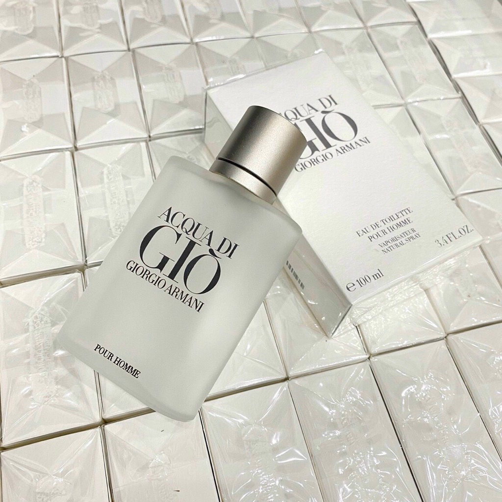 (𝐂𝐡𝐢́𝐧𝐡 𝐇𝐚̃𝐧𝐠) 𝐂𝐡𝐢𝐞̂́𝐭 𝟏𝟎𝐦𝐥 𝐍𝐮̛𝐨̛́𝐜 𝐡𝐨𝐚 𝐆𝐢𝐨̀ 𝐓𝐫𝐚̆́𝐧𝐠 | Thế Giới Skin Care