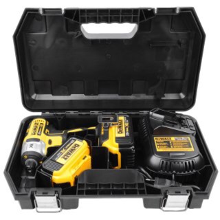 MÁY BẮT VÍT DEWALT DCF886M2