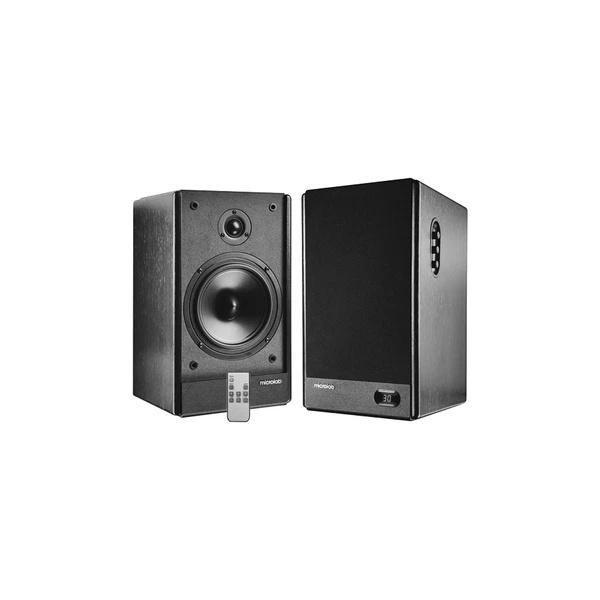Loa vi tính Microlab Solo 6C /2.0