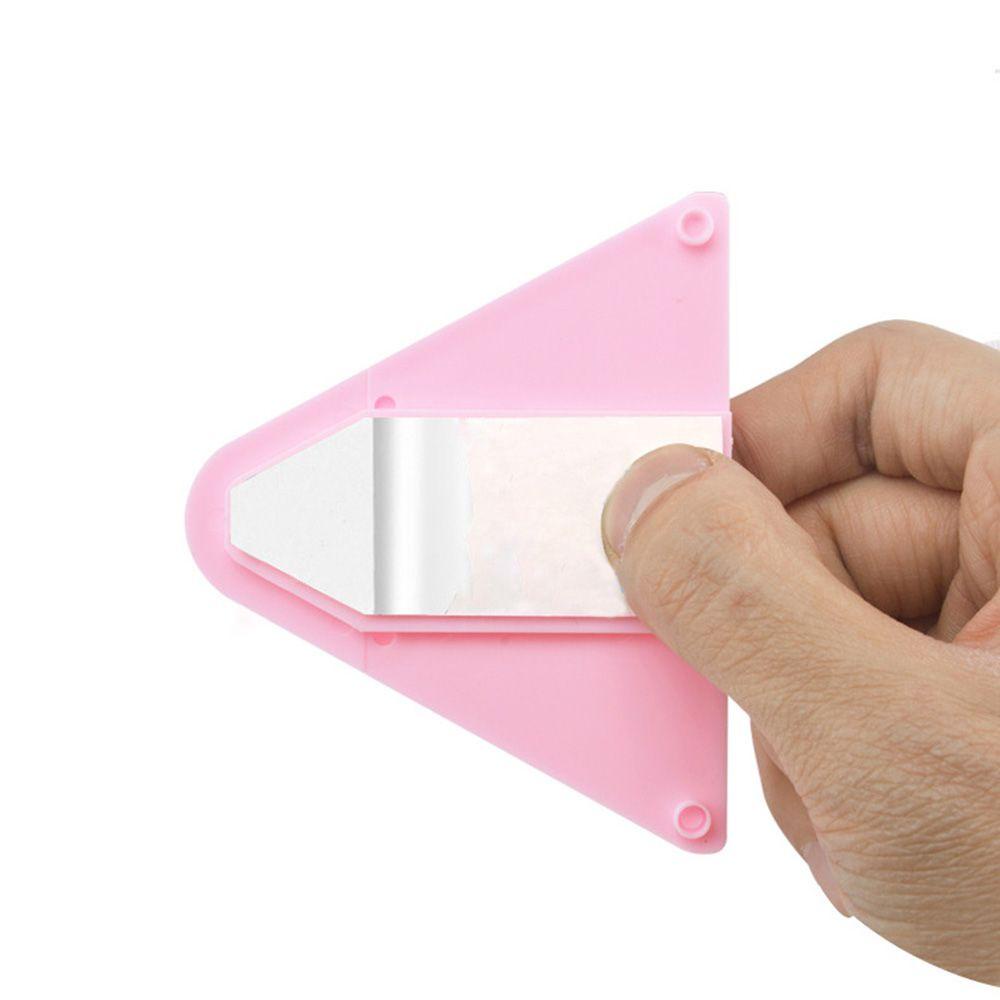 Khóa Cửa Tủ Lạnh Đa Năng Bảo Vệ An Toàn Cho Bé