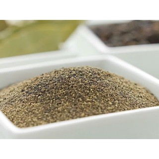 Tiêu say Bắc bộ ngon 100g