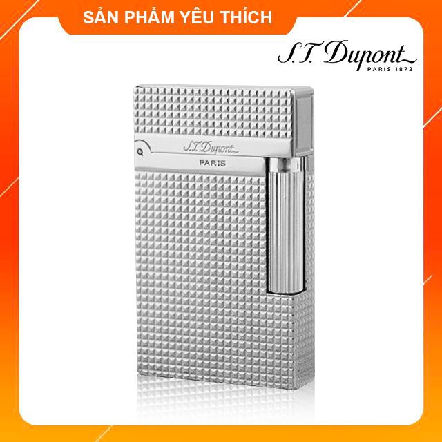 𝐇𝐨̣̂𝐩 𝐐𝐮𝐞̣𝐭 𝐁𝐚̣̂𝐭 𝐋𝐮̛̉𝐚 g.a Đá Dupont D26T Kẻ Caro Nhỏ Dòng 2 Line Tiếng Kêu Vang