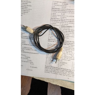 dây sạc ip,Android 0,5cm,giắc hoa sen,củ sạc android