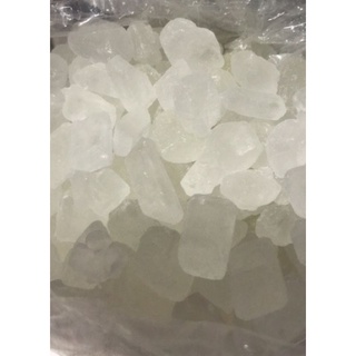 ĐƯỜNG PHÈN LAM SƠN GÓI 500G