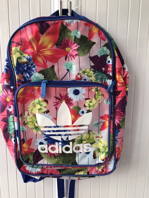 Thanh Lý Đồng Giá Ba Lô VNXK