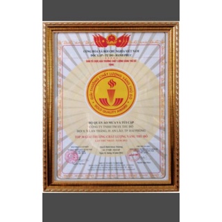 Cặp công sở (cỡ đại) - Thủ Đô Vàng---- Mã SP: C194