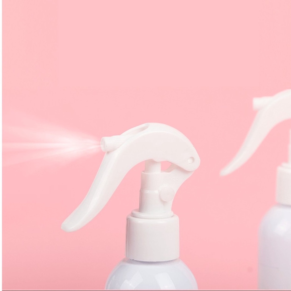 Chai xịt khử trùng chuồng trại Marsa cho hamster, thú cưng, thỏ bọ