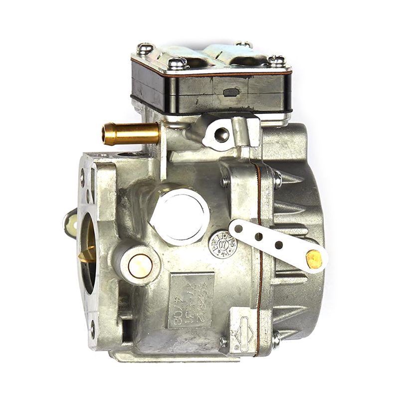 Bộ Chế Hòa Khí Chuyên Dụng Cho Xe Mô Tô 591137 590948 111000 Phụ Kiện Chuyên Dụng Dành Cho 11P000 796608 Động Cơ Motor Chất Lượng Cao