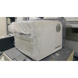 Máy in Canon LBP 3300 cũ-máy in cũ canon 2 mặt