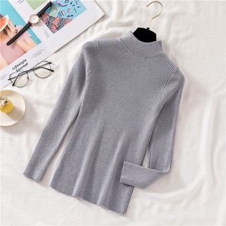 (Mã 55) Áo Len Cao Cấp. Fb: Mộng Mơ