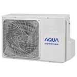 MIỄN PHÍ CÔNG LẮP ĐẶT-KCRV12WJBA-Máy lạnh qua Inverter 1.5 HP KCRV12WJBA