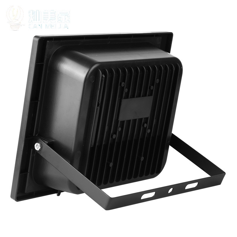 Bộ Đèn Led Ngoài Trời Chống Nước 300w/200w/120w/65w/45w/25w/10w