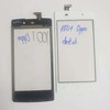 Cảm ứng Oppo R1001/ Joy