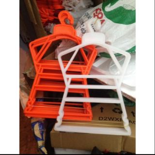 10 bộ trẻ size to 3-6 tuôi