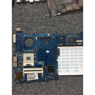 Main hp elitebook 2560p 6050a2400201-mb-a02
