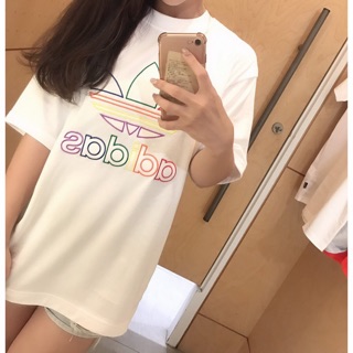 Ao adidas chuẩn cambodia