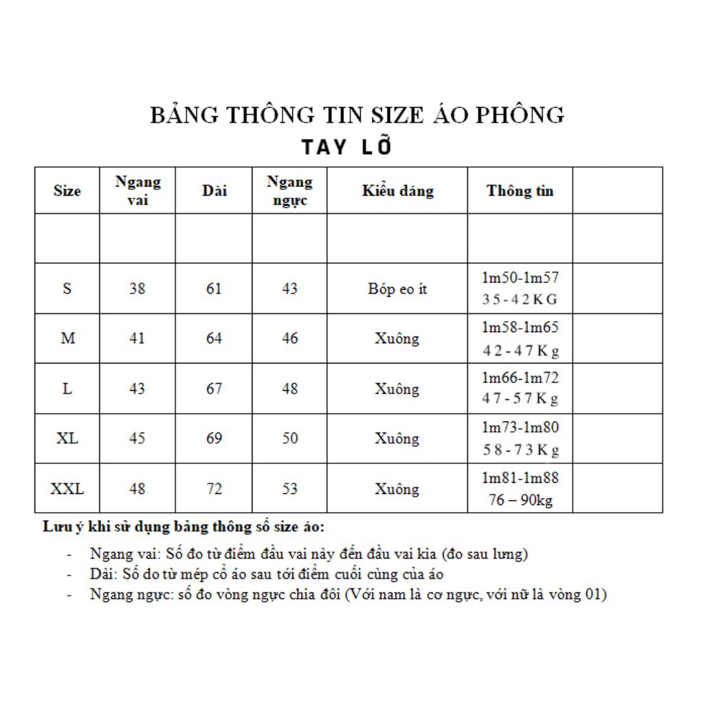 Áo phông trơn Cotton 100% dáng rộng tay lỡ unisex nam nữ nhiều màu basic áo thun oversize có tag thêu