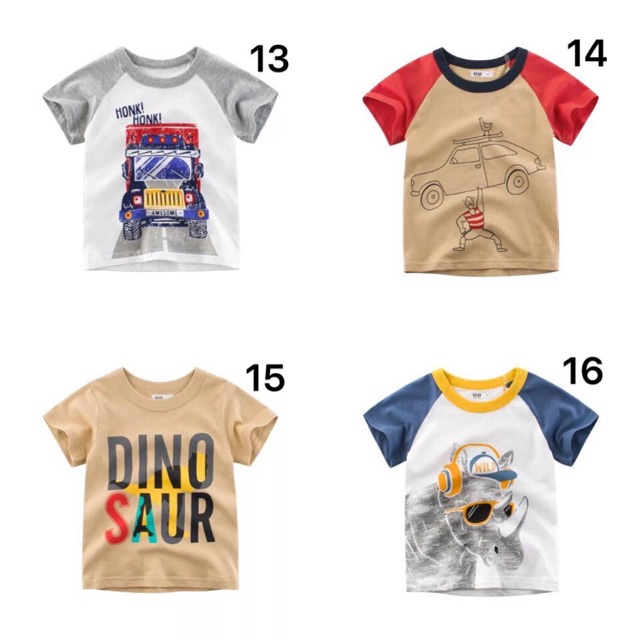 Áo 2727 | BigBuy360 - bigbuy360.vn