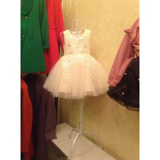 Manocanh sắt trẻ em - Kiểm tra hàng trước khi nhận