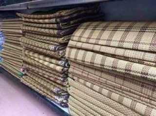 Chiếu mây điều hoà m2 x 2m
