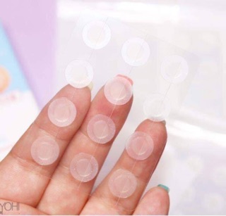 MIẾNG DÁN MỤN SOME BY MI