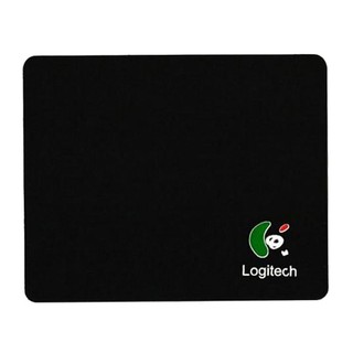 Lót chuột vi tính