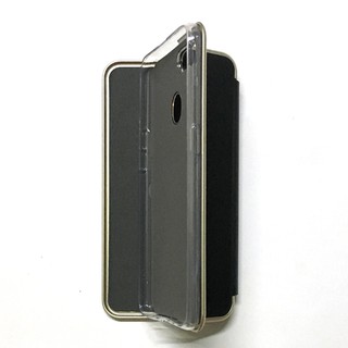 Bao da Oppo A7