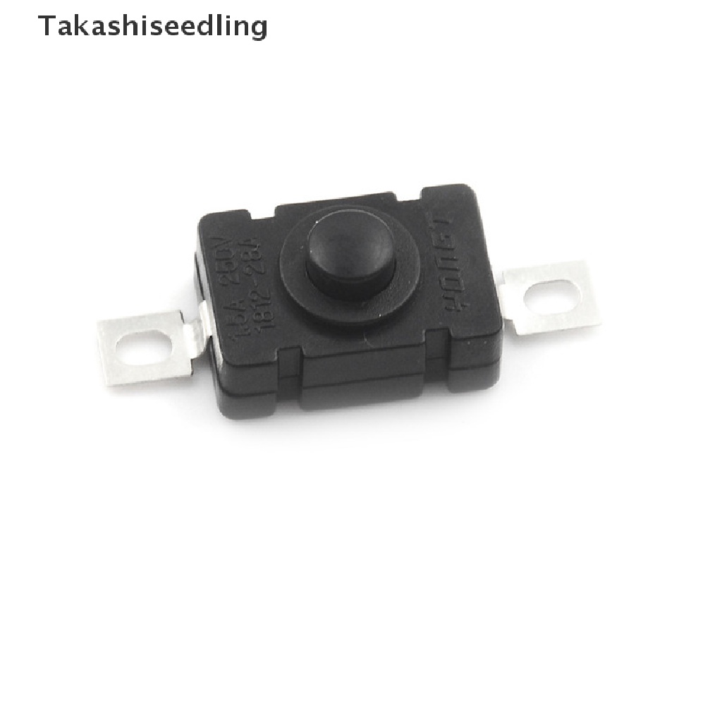 Bộ Đèn Pin 10 250V 1.5A Chất Lượng Cao