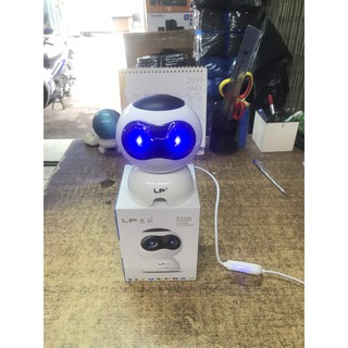 Loa di động LP-S100