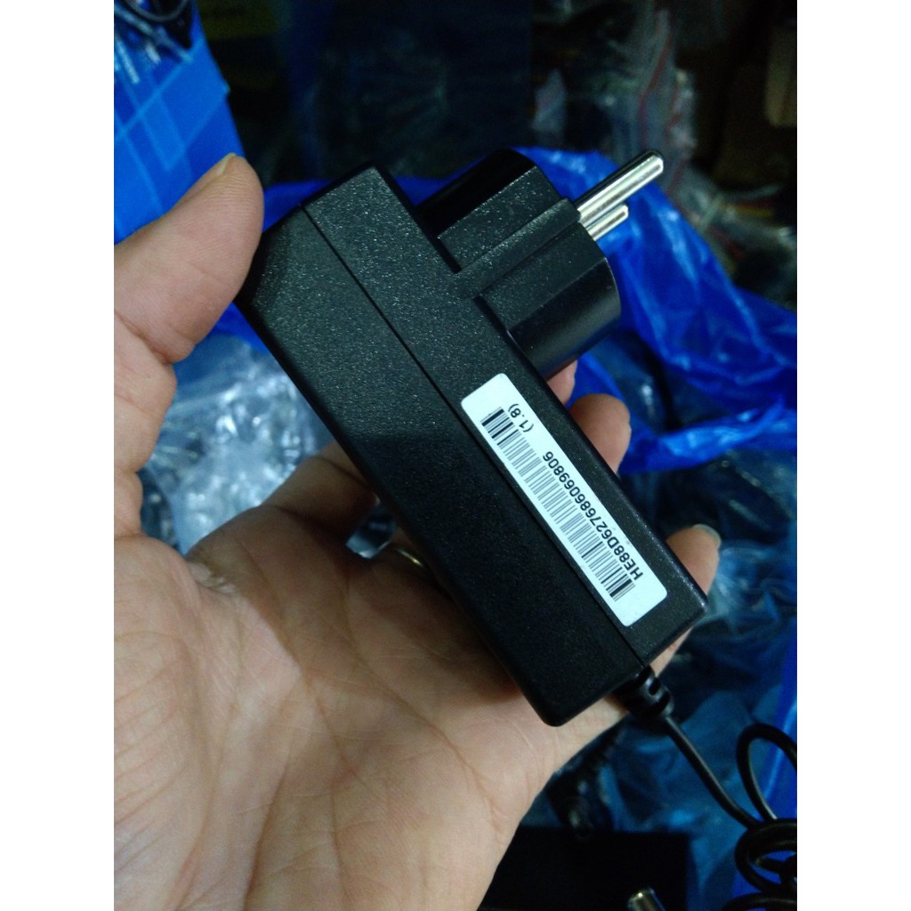 Adapter nguồn LG 22MC57HQ 22MP57A 22MP57D 22MP57HQ 22MP57VQ | WebRaoVat - webraovat.net.vn