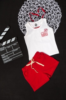 Sét 3 bộ cotton 4 chiều