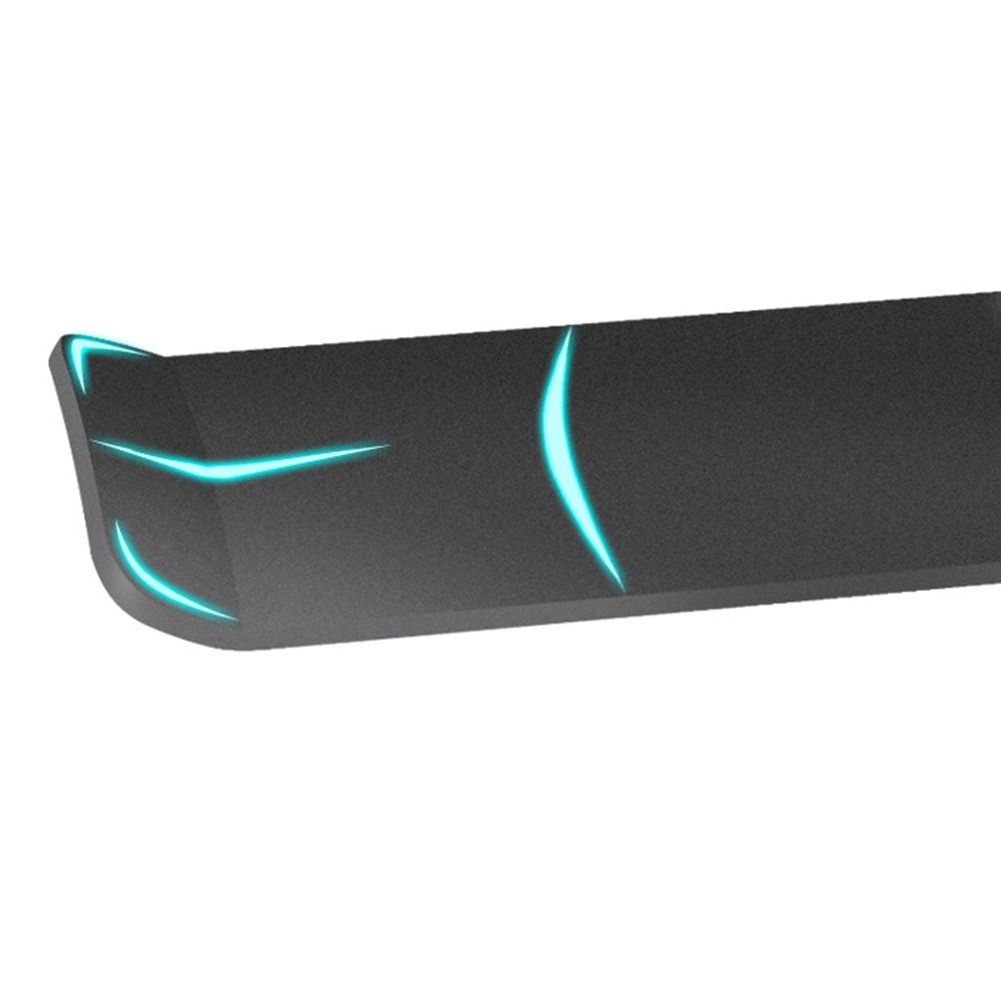 Móc treo tai nghe gắn dưới bàn tiện dụng dùng làm giá đỡ