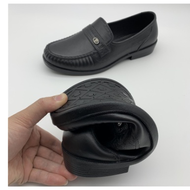 GIÀY NHỰA NAM ĐÚC KHỐI ĐI XÂY , GIÀY LAO ĐỘNG