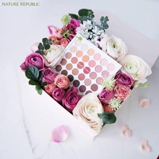 Bảng mắt Nature Republic