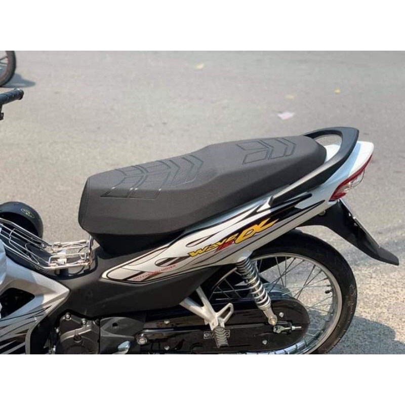 Mút Yên Gọt Wave 50/100/110 Fom Cao Fom Thấp