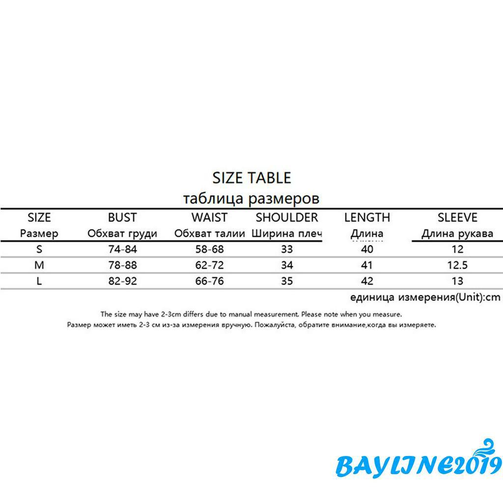 Áo Croptop Ngắn Tay In Chữ Cá Tính Dành Cho Nữ