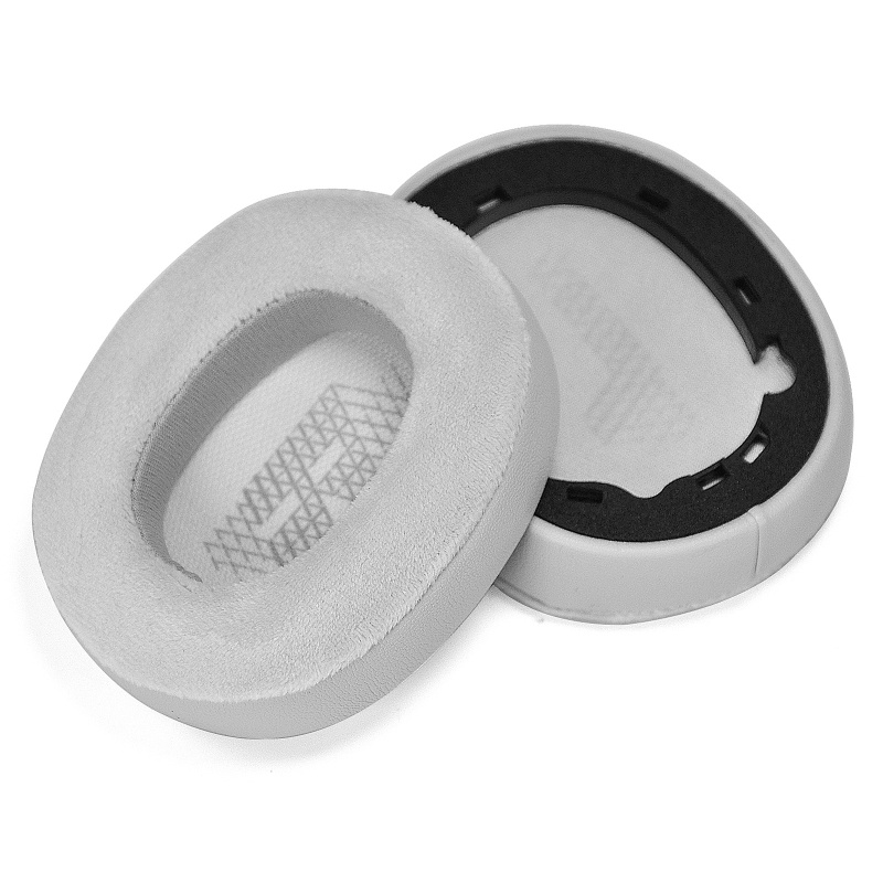 Đệm Bọc Tai Nghe Dày Dặn Chất Lượng Cao Cho E65BTNC Duet NC LIVE650 660 BTNC