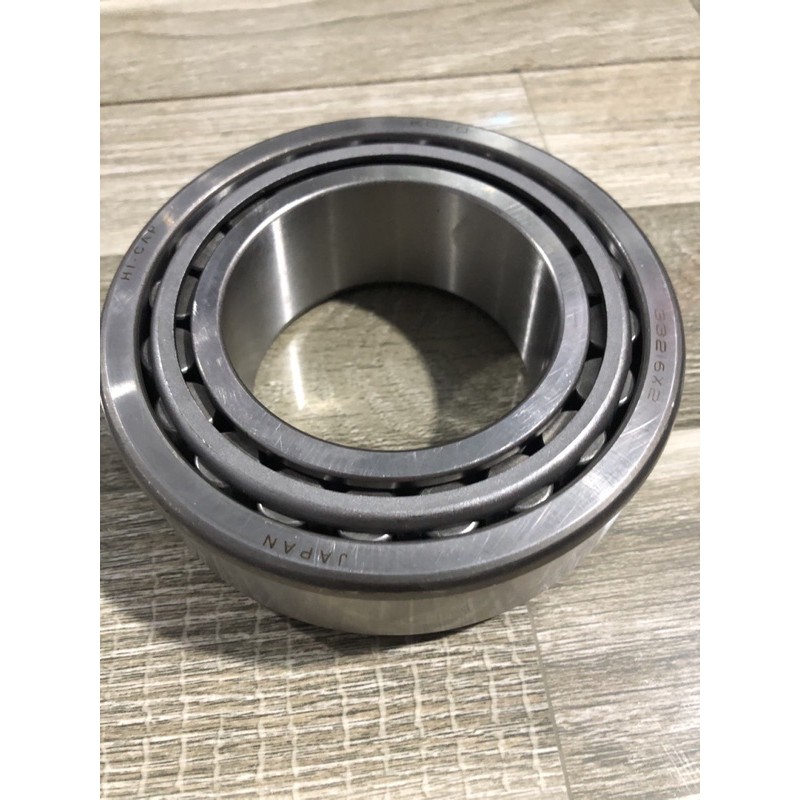 Sản phẩm gia đình làm: combo 10 Bi 33216x2 80/140/36 Kô yô tiêu chuẩn quốc tế