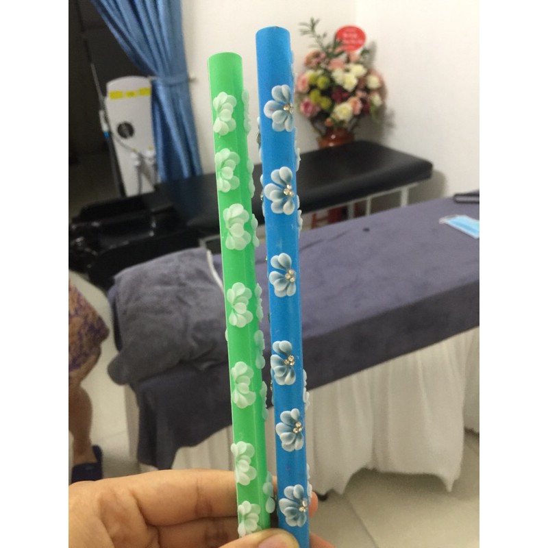 Hoa bột nail  SHOP NAIL HUYỀN ANH