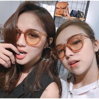 Kính râm thời trang cho Nam và nữ - Hot