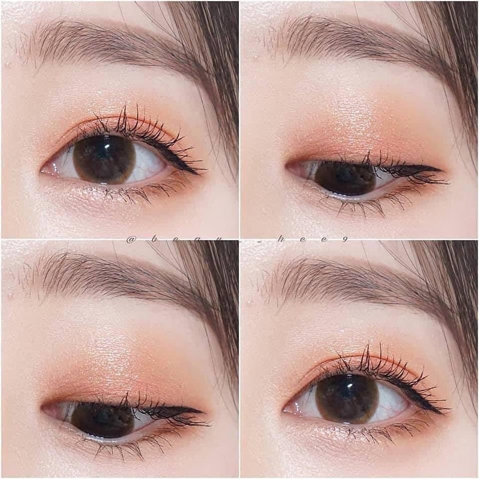 🍋Bút Kẻ Dạ Mắt 🍋Nước Nét Siêu Đỉnh Karadium Chống Thấm Nước Lâu Trôi Siêu Hot | BigBuy360 - bigbuy360.vn