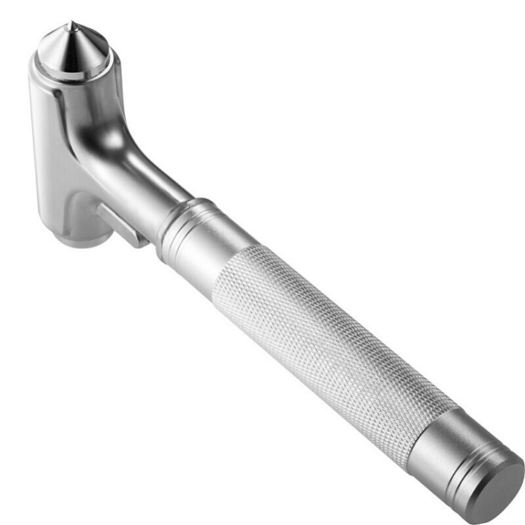 Búa thoát hiểm YANTU F06 vật dụng cần có trên ô tô